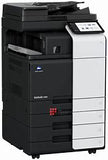 Konica Minolta C360i Color MFP