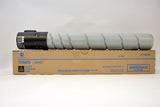 Konica Minolta Bizhub C360 Toner Cartridge