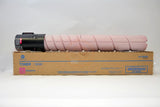 Konica Minolta Bizhub C360 Toner Cartridge