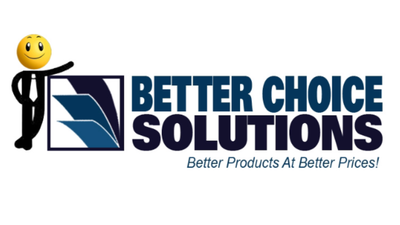 Better Choice Solutions