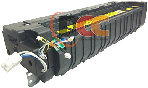 Genuine Konica Minolta A4FJR70300 Fusing Unit for Bizhub C454 C454e: Gateway