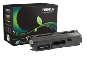 Brother TN339 Super High Yield Black Toner Cartridge