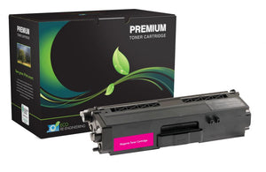 Brother TN339 Super High Yield Magenta Toner Cartridge