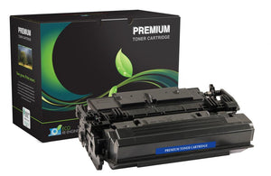 High Yield Toner Cartridge for HP CF287X (HP 87X)