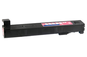 Magenta Toner Cartridge for HP CF303A (HP 827A)