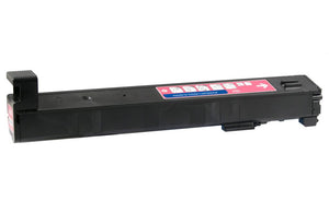 Magenta Toner Cartridge for HP CF313A (HP 826A)