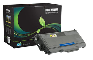 Toner Cartridge for Brother TN330