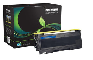 Toner Cartridge for Brother TN350