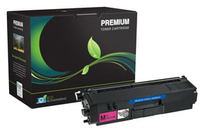 High Yield Magenta Toner Cartridge for Brother TN315