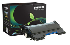 Toner Cartridge for Brother TN420
