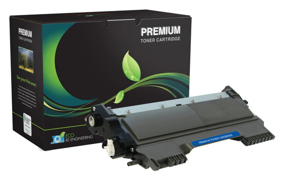 High Yield Toner Cartridge for Brother TN450