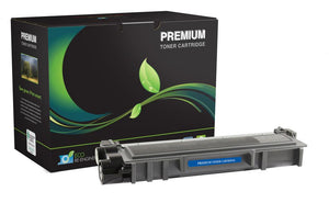 Toner Cartridge for Brother TN630