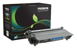 Toner Cartridge for Brother TN720