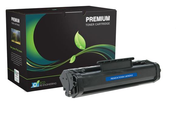 Toner Cartridge for HP C3906A (HP 06A)