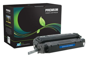 High Yield Toner Cartridge for HP Q2613X (HP 13X)