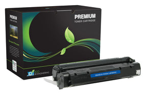 Toner Cartridge for HP C7115A (HP 15A)