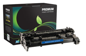 Toner Cartridge for HP CF226A (HP 26A)