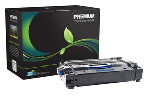 Extended Yield Toner Cartridge for HP CF325X (25X)