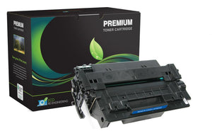 Toner Cartridge for HP Q6511A (HP 11A)