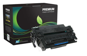 High Yield Toner Cartridge for HP Q6511X (HP 11X)