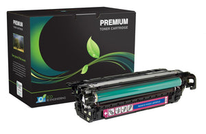 Magenta Toner Cartridge for HP CF333A (HP 654A)