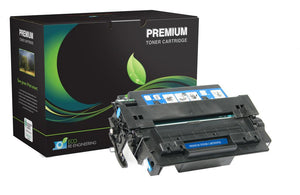 Toner Cartridge for HP Q7551A (HP 51A)