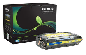 Yellow Toner Cartridge for HP Q2682A (HP 311A)