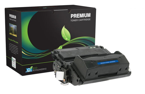 Toner Cartridge for HP Q1339A (HP 39A)