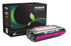 Magenta Toner Cartridge for HP Q2673A (HP 309A)