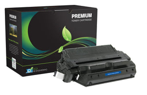 Toner Cartridge for HP C4182X (HP 82X)