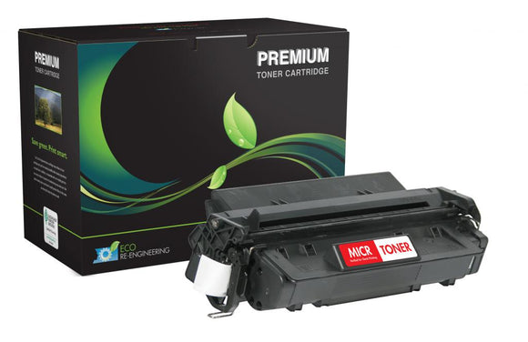 Toner Cartridge for HP C4096A (HP 96A)