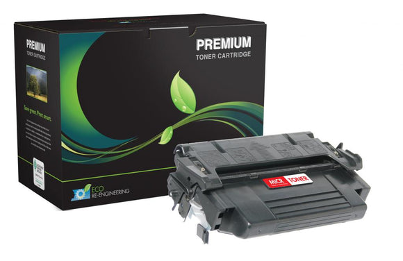 Toner Cartridge for HP 92298A (HP 98A)