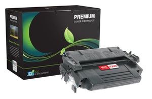 Extended Yield Toner Cartridge for HP 92298X (HP 98X)