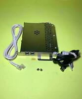 Konica FK-511 Fax Kit- for Bizhub