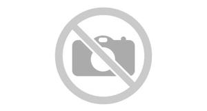 Konica Minolta Staple Cartridge Box Of 3